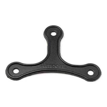 Aimpoint Replacement Rubber Strap 10379 - Aimpoint