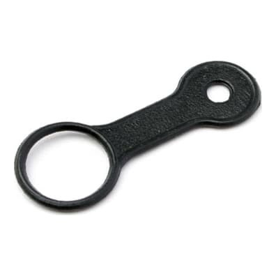 Aimpoint Rubber Strap 10380 - Aimpoint