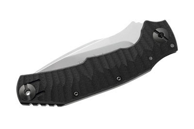 Pohl Force EOD Mike Two Outdoor Knife 1042 - Pohl Force
