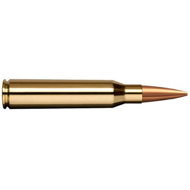 Norma Ammo Norma American PH .338 Lapua Mag 250gr Sierra HPBT Ammo 10185192 - Norma Ammo