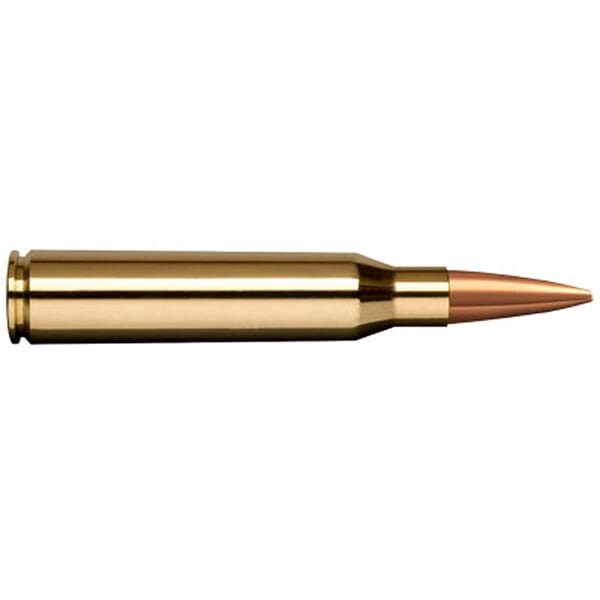 Norma Ammo Norma American PH .338 Lapua Mag 300gr Sierra HPBT Ammo 10185212 - Norma Ammo