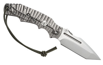 POHL Force EOD Foxtrot Three Outdoor 1043 - Pohl Force