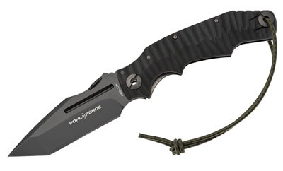 POHL Force EOD Foxtrot Three Survival 1044 - Pohl Force