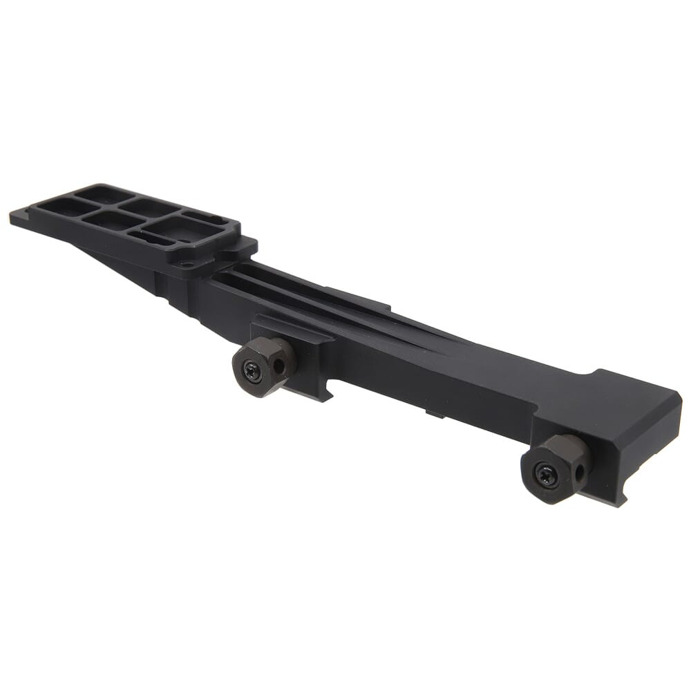 Burris BTC Thermal Sight Extended Cantilever Mount 626621 - Burris