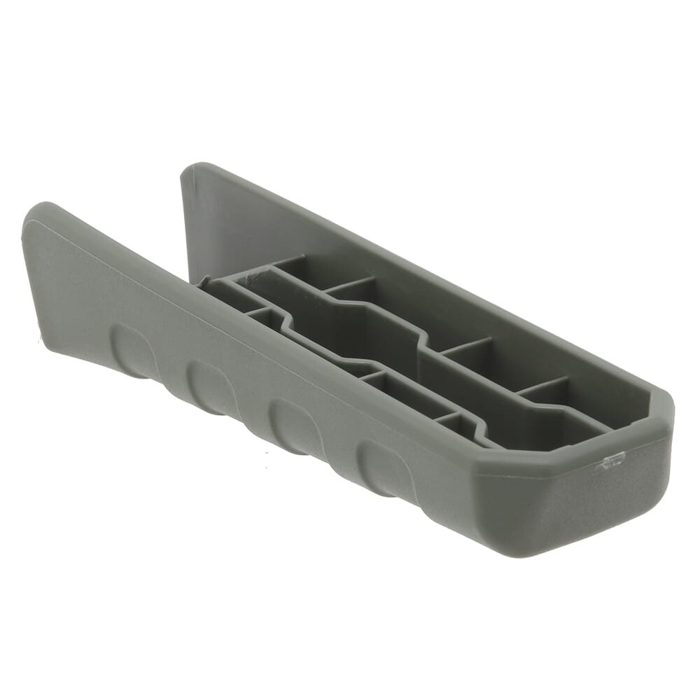 Accuracy International Forend Grip OD Green 6406GR - Accuracy International