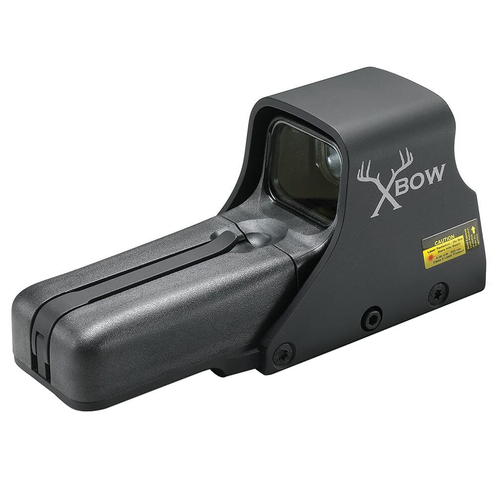 EOTech 512 XBOW Crossbow Sight 512.XBOW - EOTech