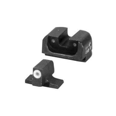 FN America FN FN 509 Night Sight Set 67170-5 - FN America