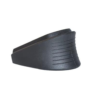 FN America FNS Compact Grip Extension Base Pad 67199 - FN America