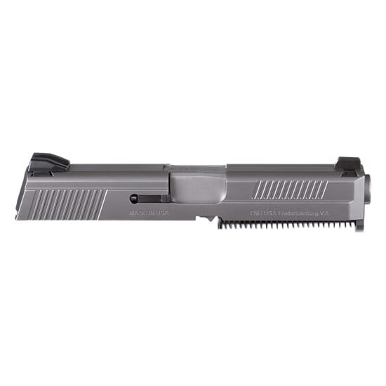 FN America FNX-45 Slide Assy Stainless Steel 67205-14 - FN America