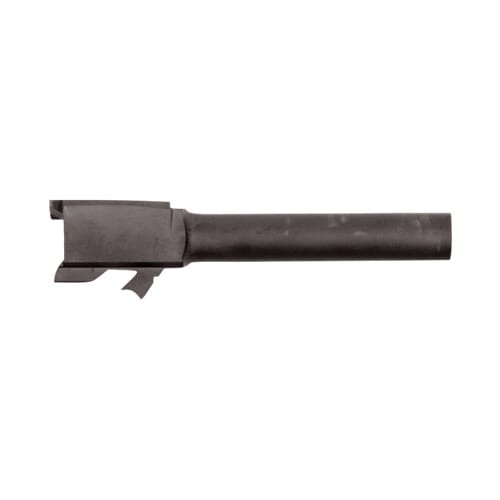 FN America FNS/FNX-9 Barrel Black 4" 67206-1 - FN America
