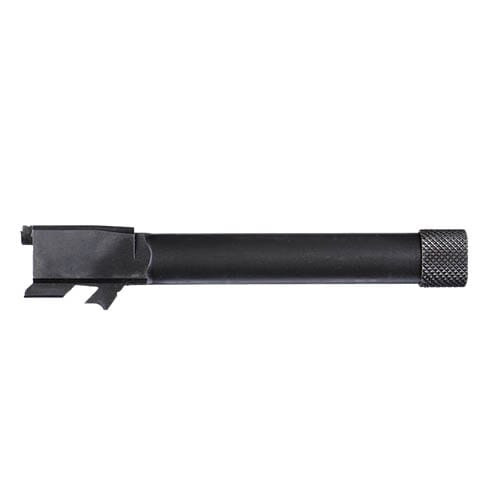 FN America FNX-45T Barrel Bk w/ TP 67206-11 - FN America