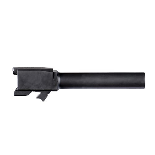 FN America FNS/FNX-40 Barrel Black 4" 67206-3 - FN America