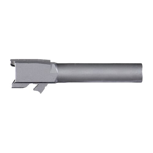 FN America FNS/FNX-40 Barrel SS 4" 67206-4 - FN America