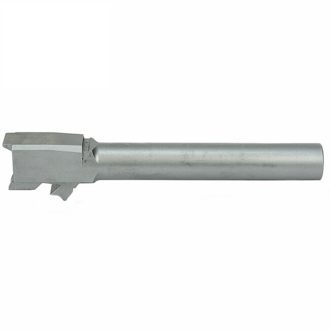 FN America FNS-40L Barrel SS 5" 67206-8 - FN America