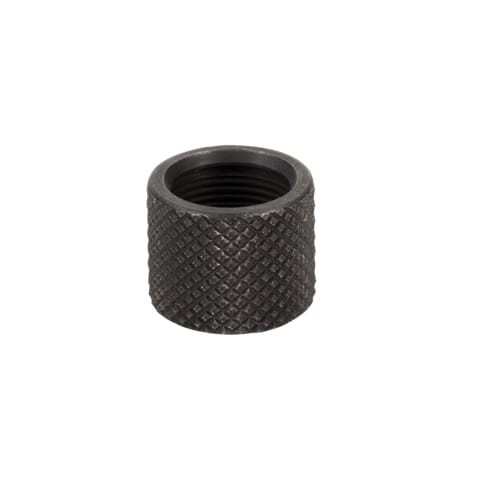 FN America FNX-45T Thread Protector 67207-1 - FN America