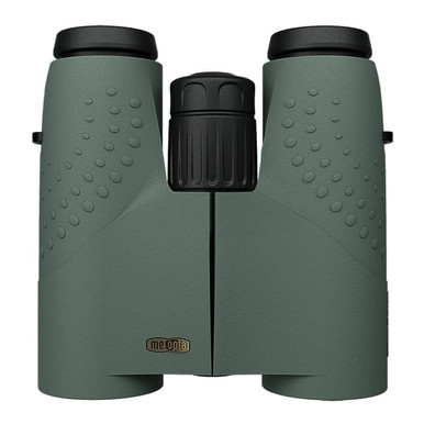 Meopta Meostar B1.1 10x32 Binocular 520491 - Meopta