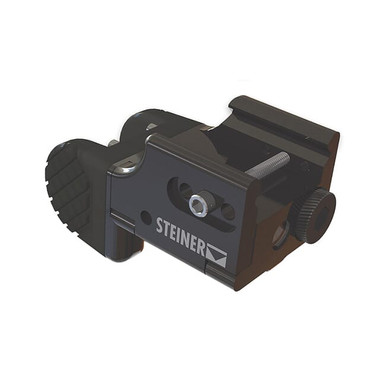 Steiner TOR Micro Laser System 7004 - Steiner Optics