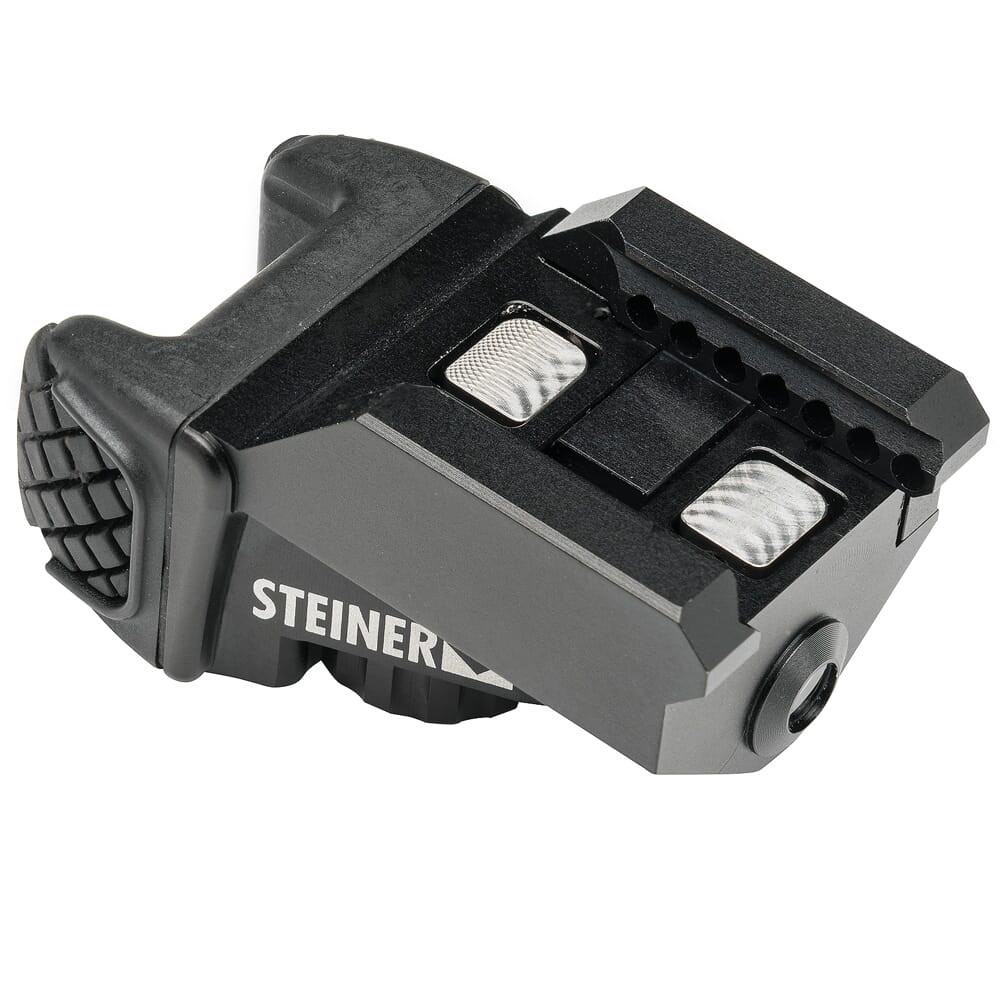 Steiner TOR Mini (Red) Laser System 7006 - Steiner
