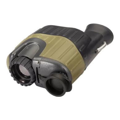 EOTech X200XP Thermal Eye 7070410-0001 - EOTech
