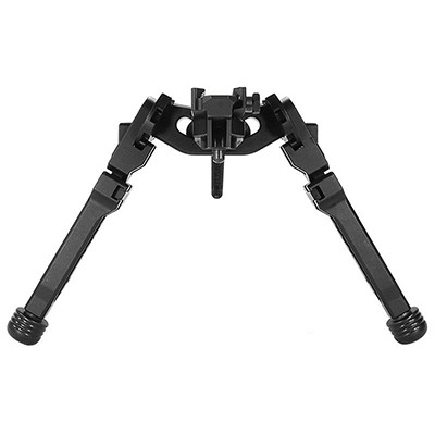 Cadex Defense Cadex Falcon Bipod (Picatinny Rail) 7431-K002 - Cadex Defense