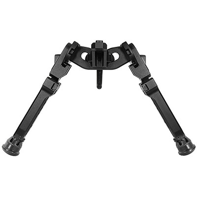 Cadex Defense Cadex Falcon Bipod Direct Fore-end Tube (10-32) 7431-K011 - Cadex Defense