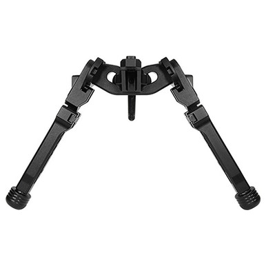 Cadex Defense Cadex Falcon Bipod (1/4-28) 7431-K013 - Cadex Defense