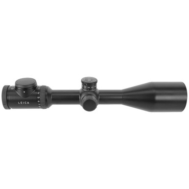 LEICA MAGNUS 2.4-16x56 i L-Ballistic BDC Scope 54114 - Leica