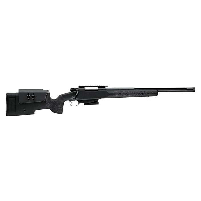 FN America FN SPR A5M XP .308 Win TBM 20" Fluted 75640 - FN America
