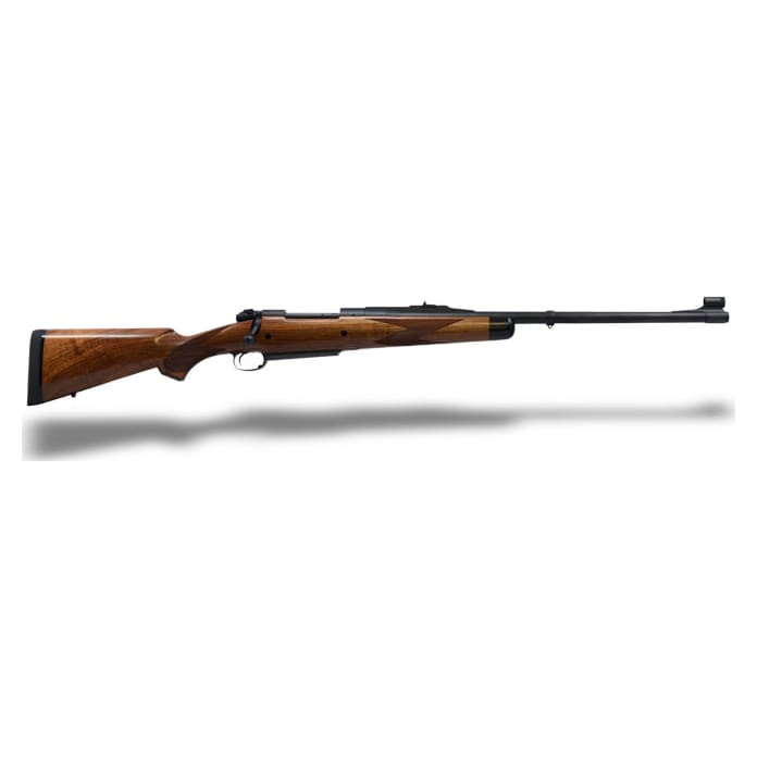 Dakota Arms Dakota 76 African .416 Rigby - Dakota Arms