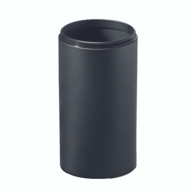 Leupold Alumina 4" 40mm Lens Shade 56190 - Leupold
