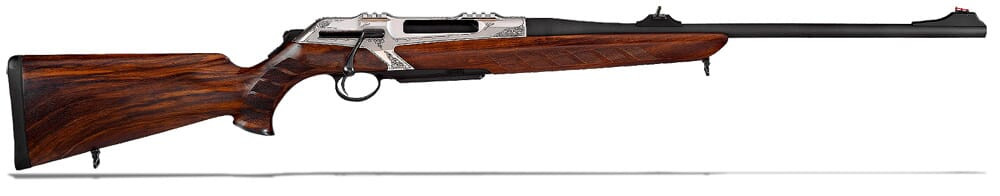 Merkel RX Helix Wild Boar 9.3x62 Mauser 22.2" Rifle 80.3RXWB4.9362 - Merkel