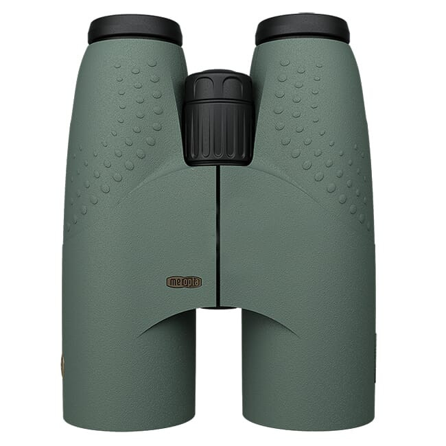 Meopta Meostar B1.1 12X50 HD Binocular 573251 - Meopta