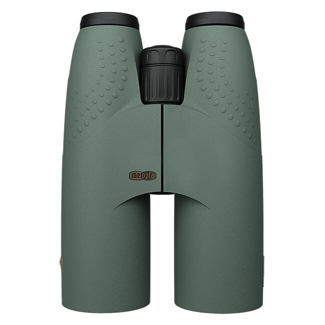 Meopta Meostar B1.1 15x56 HD Binocular 573261 - Meopta