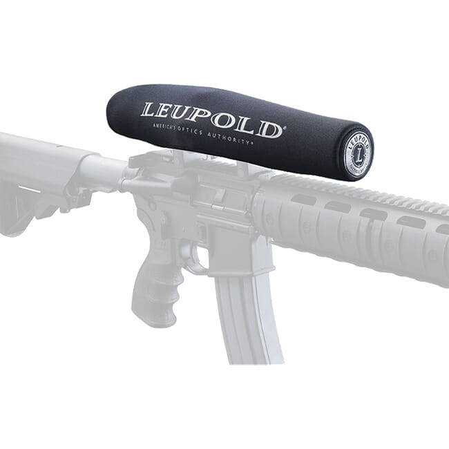 Leupold Mark 4 XX-Large Scope Cover 57864 - Leupold
