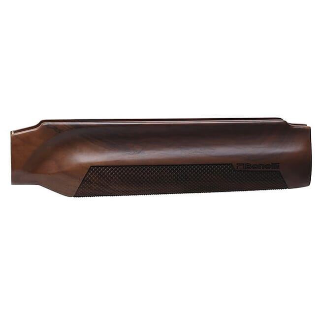 Benelli Super Black Eagle Walnut Forend 80161 - Benelli