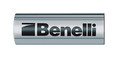 Benelli 11 oz. Mercury Recoil Reducer 80207 - Benelli