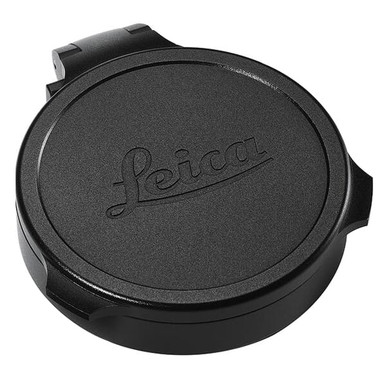 Leica Flip Cap 50mm 59036 - Leica