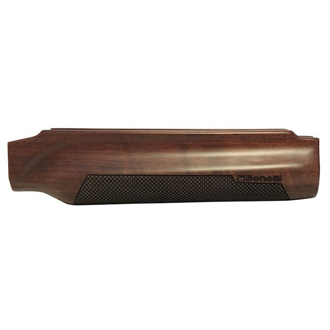 Benelli Super Black Eagle II Walnut Forend 81025 - Benelli