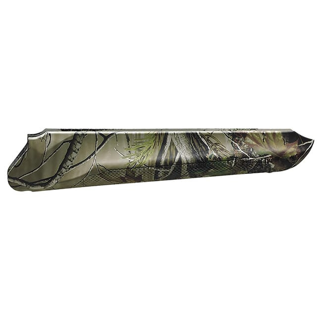 Benelli R1 Realtree APG Forend 81108 - Benelli