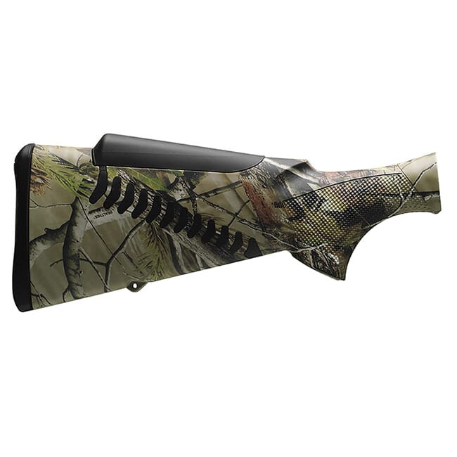 Benelli R1 Realtree APG ComforTech Stock 81109 - Benelli