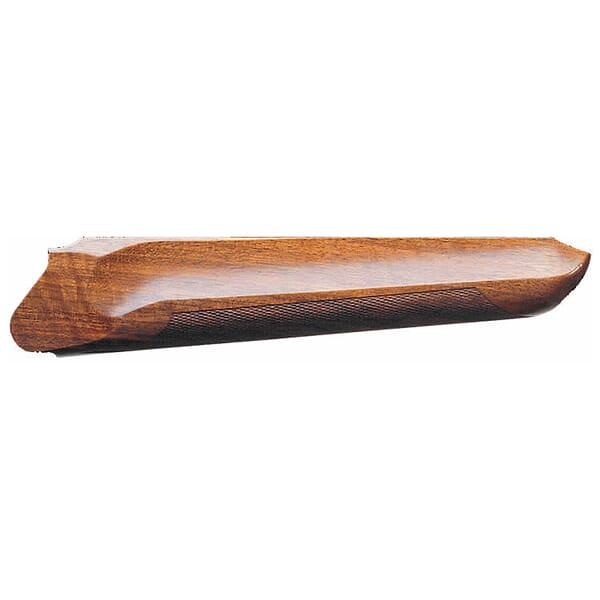 Benelli R1 Stock Assembly AA-Grade Walnut Forend 81151 - Benelli