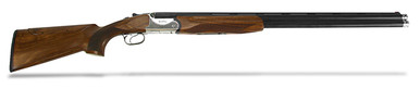 Barrett BxPro 12ga 3" 30" Over/Under Sporting Shotgun 81230