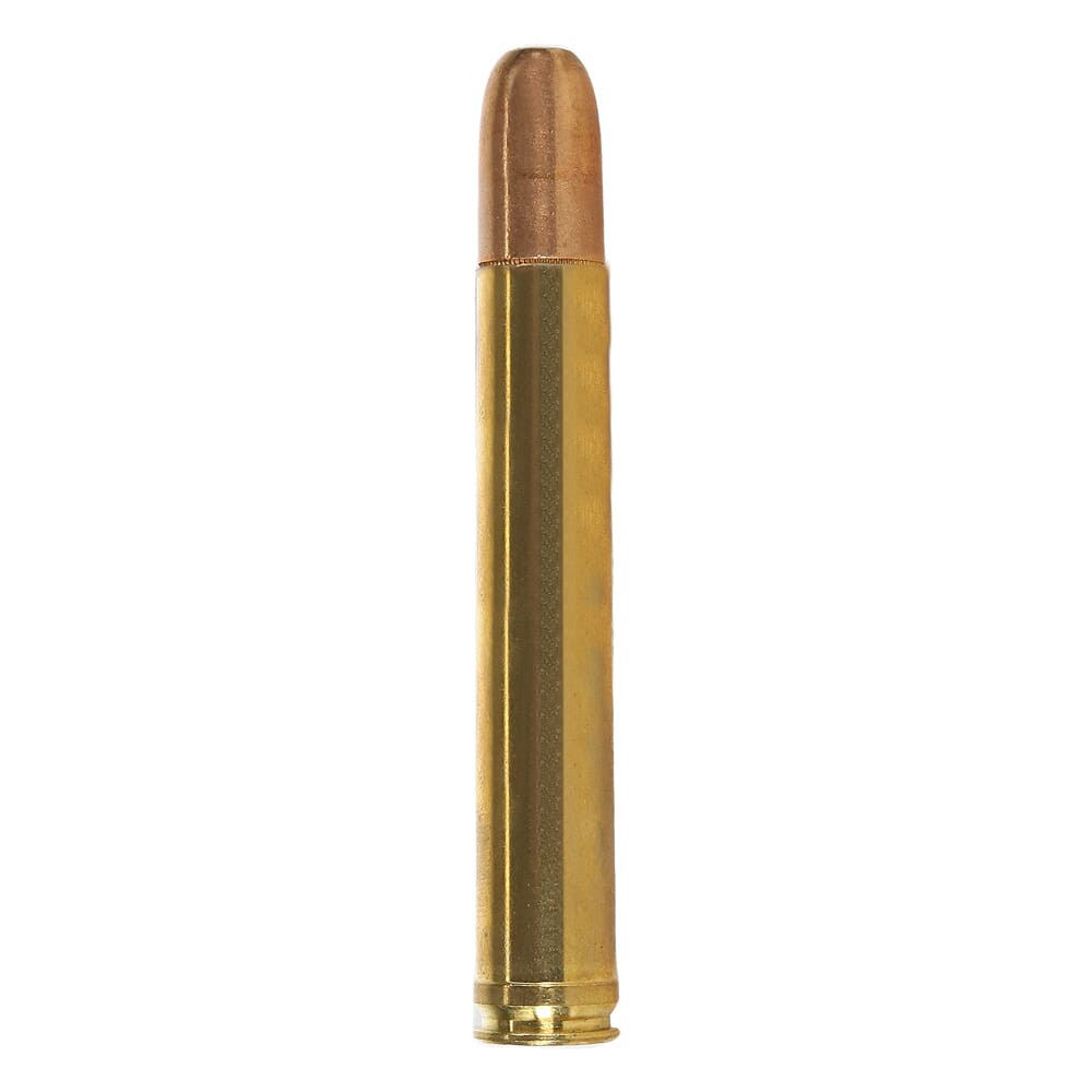Hornady Dangerous Game Ammunition 458 Lott 500 Grain DGX Flat Nose Expanding Box of 20 82613 - Hornady