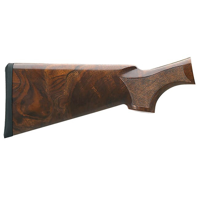 Benelli Sport II A-Grade Satin Walnut Stock 83113 - Benelli