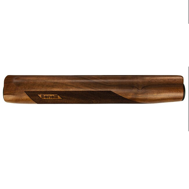 Benelli Sport II 20ga Satin Walnut Forend 83142 - Benelli