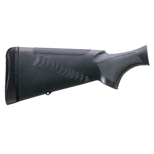 Benelli Cordoba 12ga Black Synthetic ComforTech Stock 83181 - Benelli