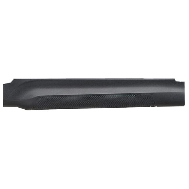 Benelli Cordoba 12ga Black Synthetic Forend 83182 - Benelli