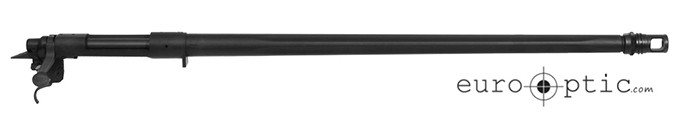 Remington Defense M2010 .300 Win Mag. Barreled Action 86479 - Remington Defense