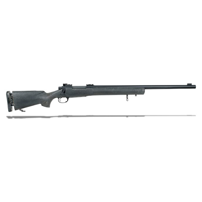 Remington Defense M24R Anniversary Edition 7.62NATO 24" bbl -RR16297H 16297 - Remington Defense