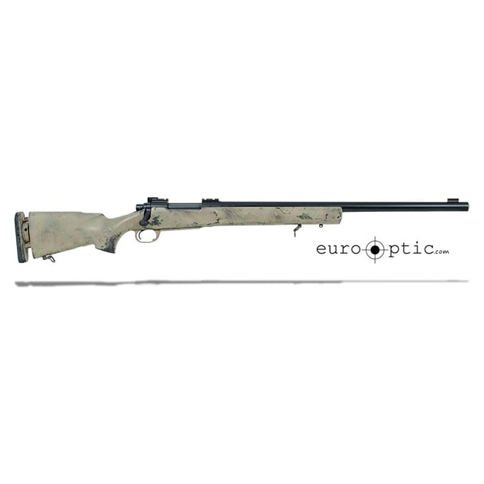 Remington Defense M24R Anniversary Edition 7.62 NATO RR40136H - Remington Defense